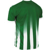 Vivid Shirt
