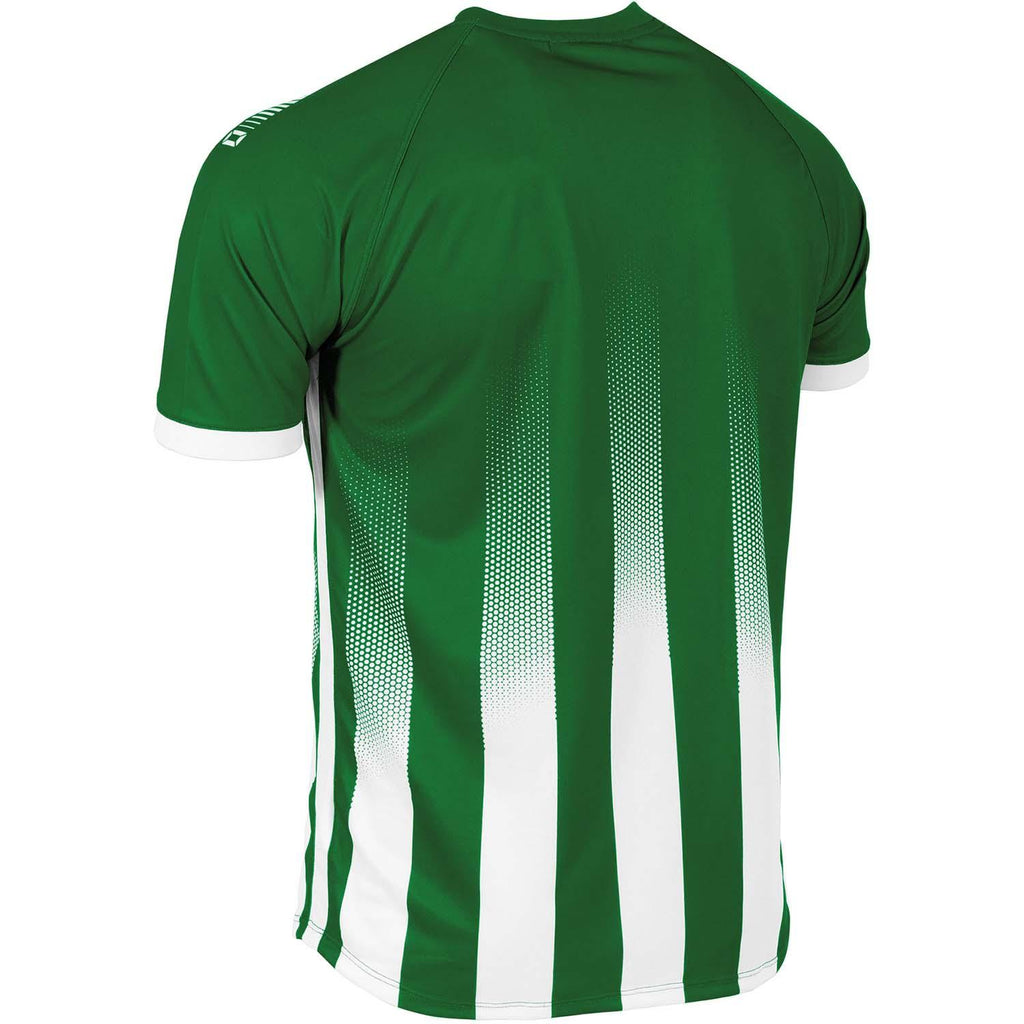 Vivid Shirt