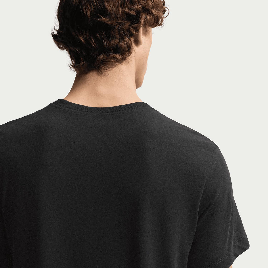 Acg  Dri-fit T-shirt