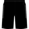 Real Madrid voetbal Training korte broek replica