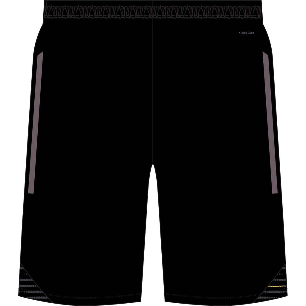 Real Madrid voetbal Training korte broek replica