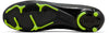 Zoom Mercurial Superfly 9 Academy FG/MG voetbalschoenen