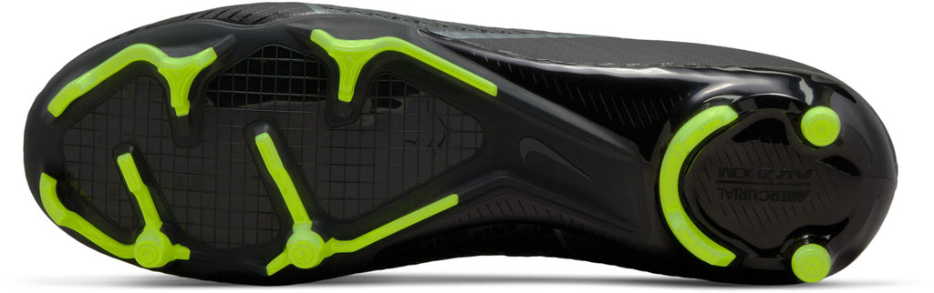 Zoom Mercurial Superfly 9 Academy FG/MG voetbalschoenen
