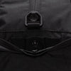 gym club women's duffel bag (2