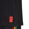 Ajax Icon Tee