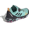 Terrex Agravic Boa. Adventureschuh UK-Gr.