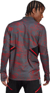 FC Bayern München Condivo 22 Training sweater