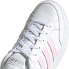 Grand Court SE Schoenen