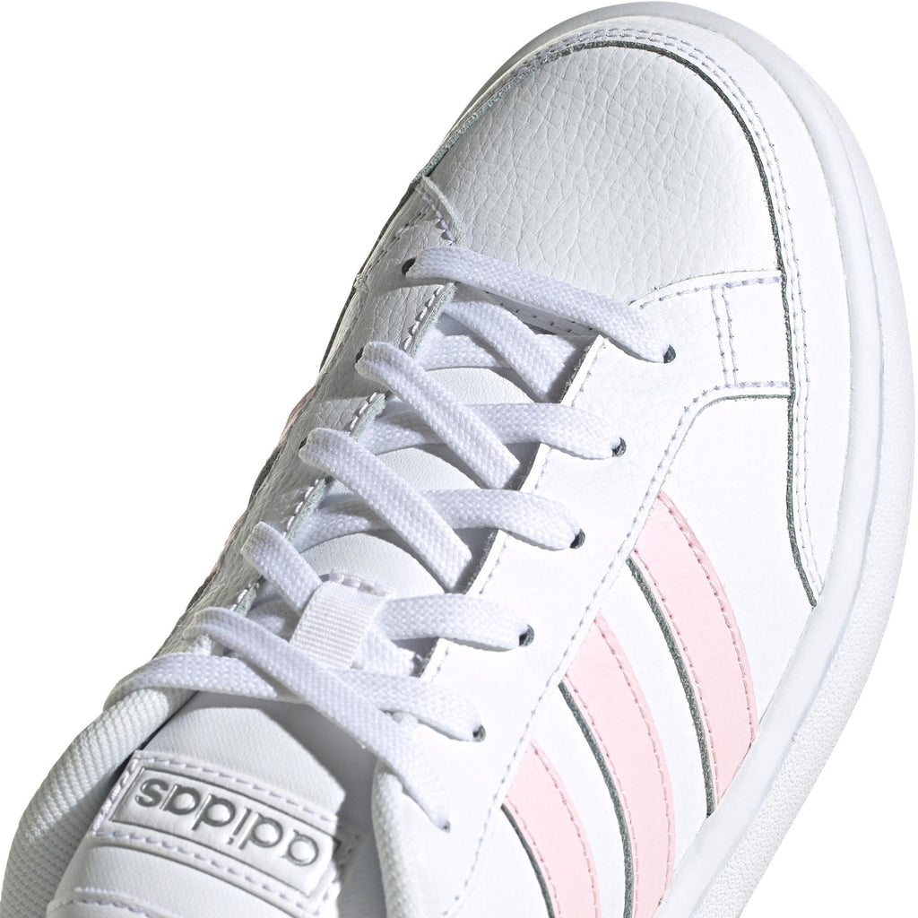 Grand Court SE Schoenen