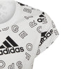 G LOGO T ESS Md. T-Shirt