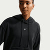 Phoenix Fleece Women's Oversize shirt