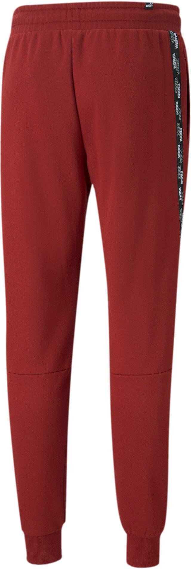 Puma Power Sweat Pants