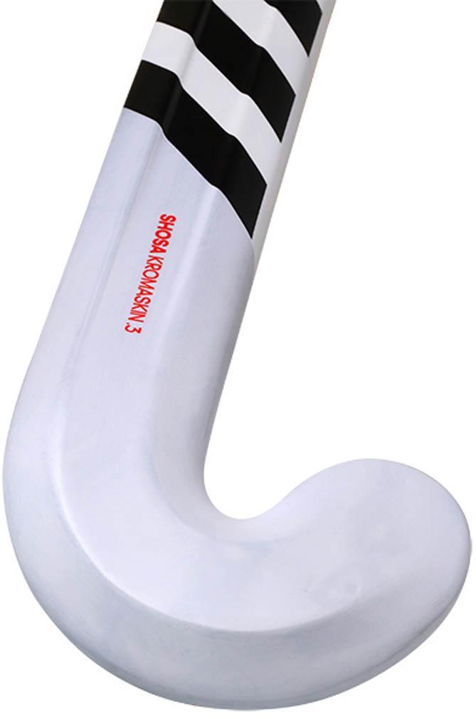 Shosa Kromaskin .3