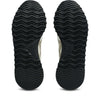 Tiger Runner Ii Casual low schoenen