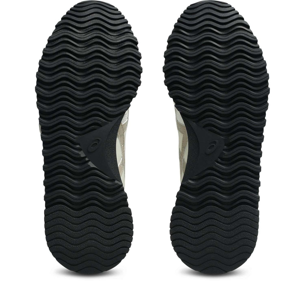 Tiger Runner Ii Casual low schoenen