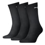 3-pack sokken