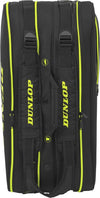 Sx Performance 8 Racketbag