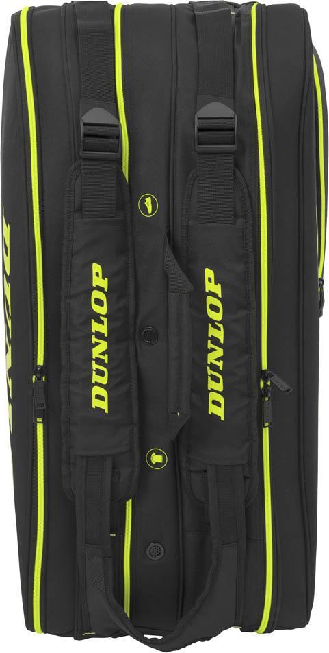 Sx Performance 8 Racketbag