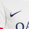 Paris Saint-Germain Stadium kids uitshirt 24/25