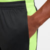 Dri-FIT Strike short