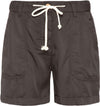 Rue 21 Shorts