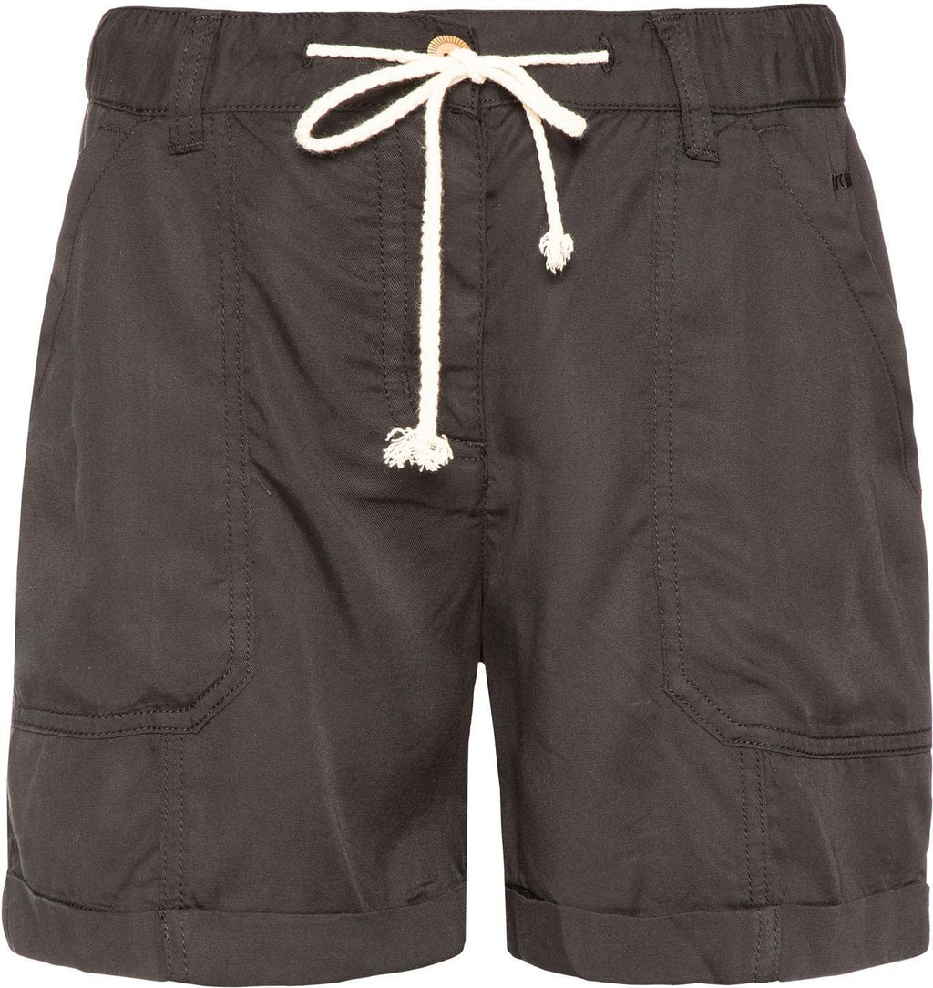 Rue 21 Shorts