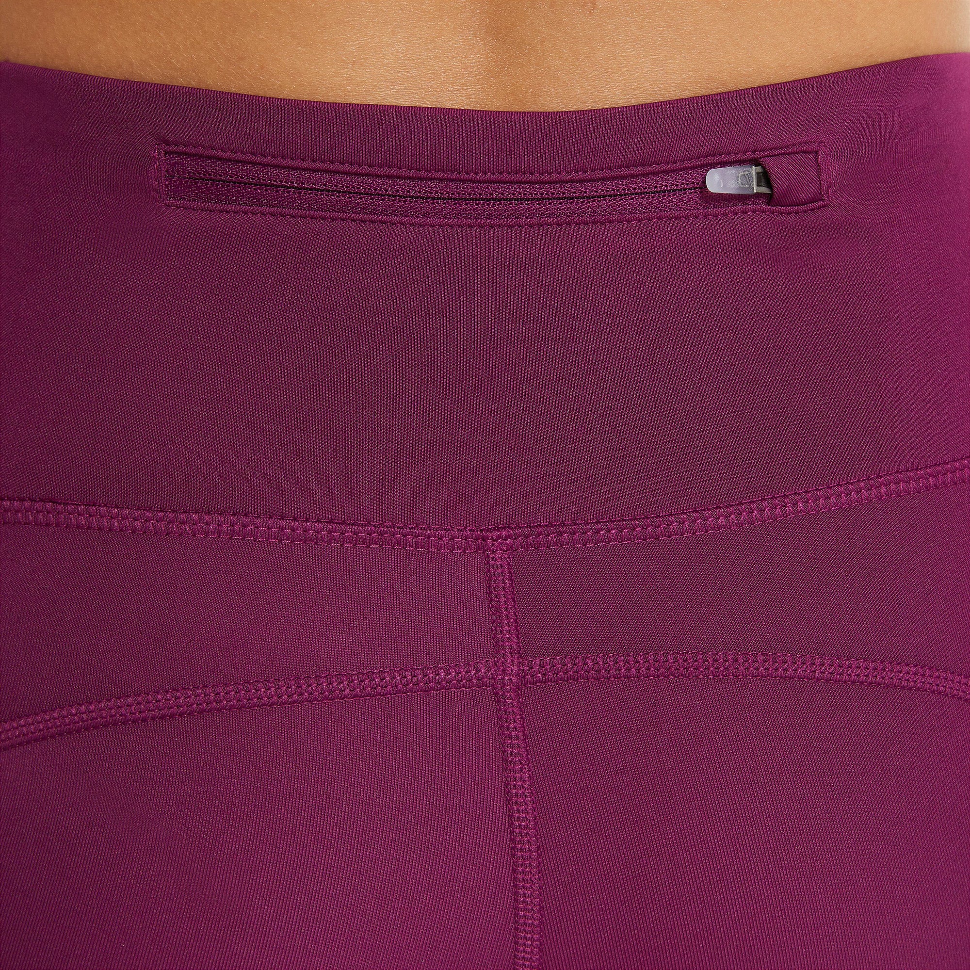 Epic Fast legging