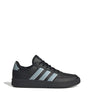 Breaknet 2.0 sneakers