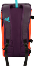 Vs3 Back Pack