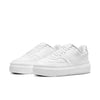 COURT VISION Low Next Nature schoenen