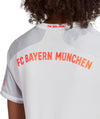 Fcb A Jsy W