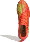 Predator Edge.3 In