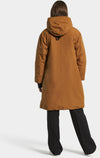Aino Wns Parka 3