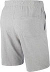 Sportswear Club Fleece short