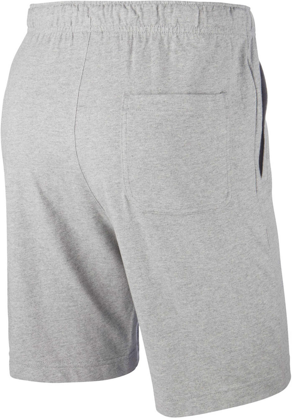 Sportswear Club Fleece short
