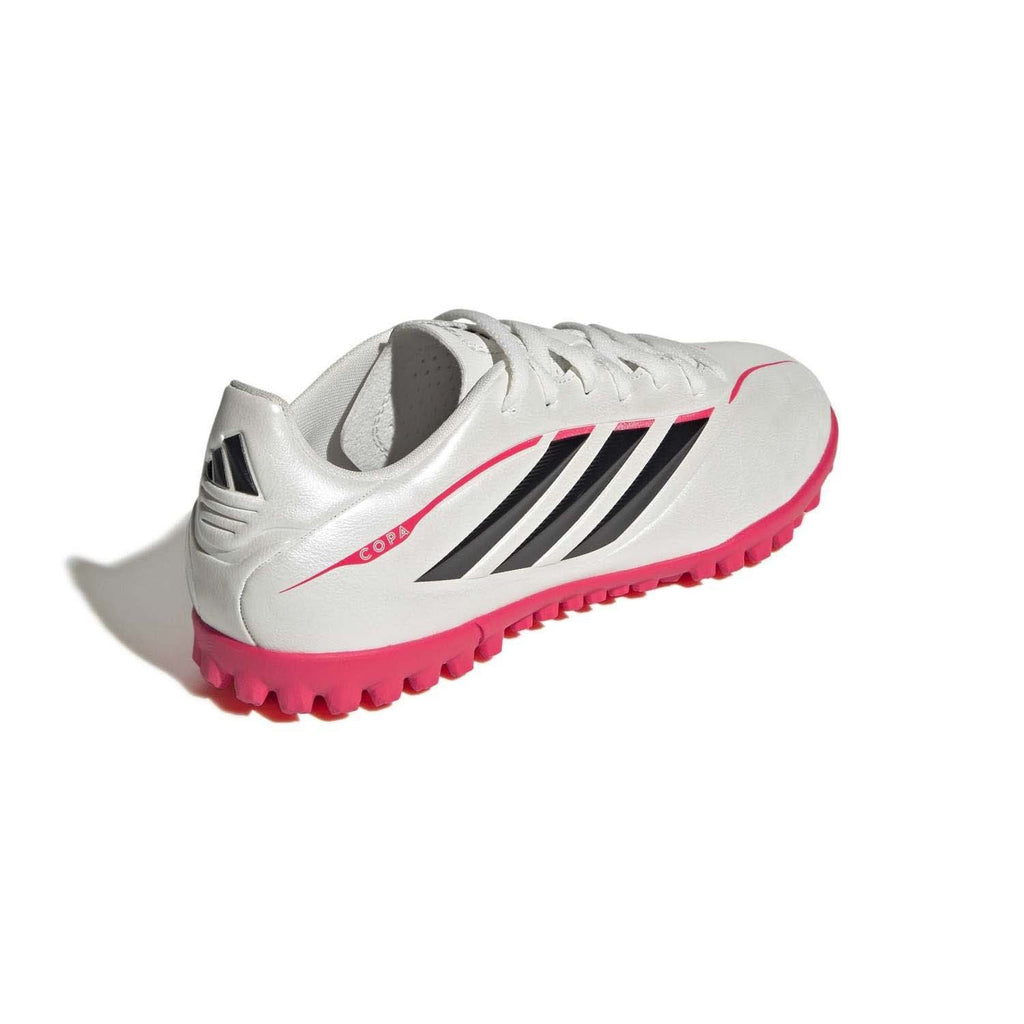 Copa Pure Club kids Kunstgras voetbalschoenen