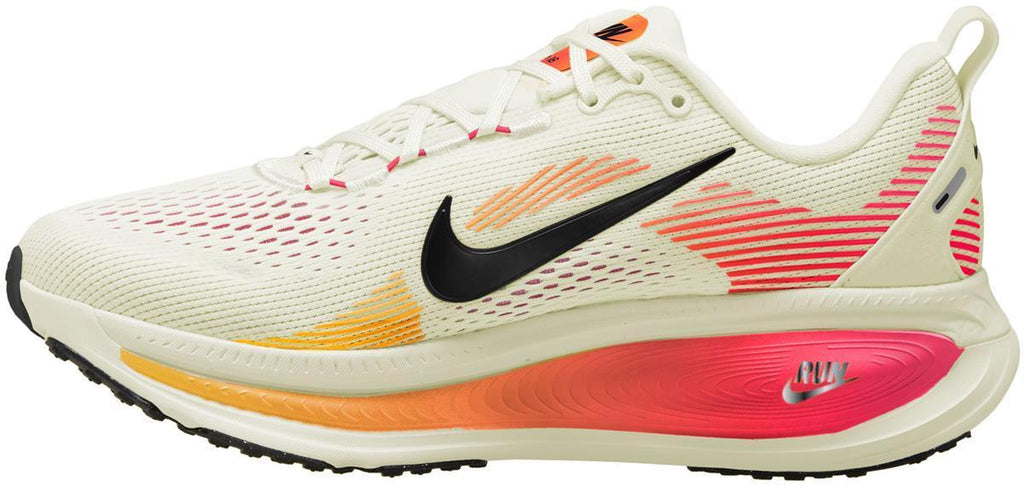 Wmns Vomero 18 Laufschuh US-Gr.