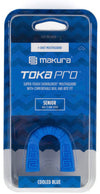 Toka kids gebitsbescherming
