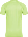 Club Tee