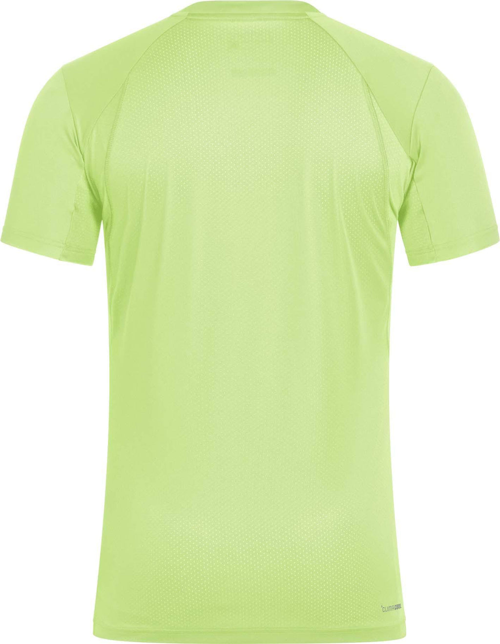 Club Tee
