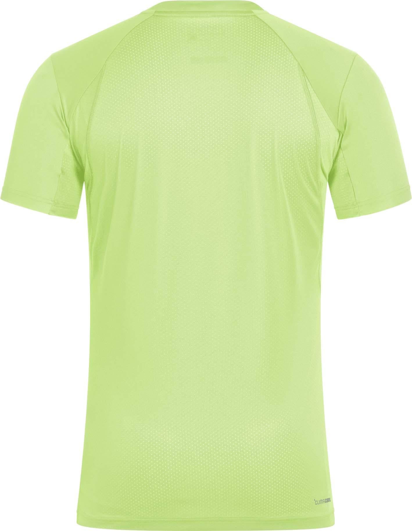 Club Tee