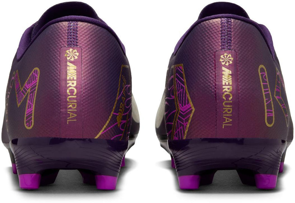 Zoom Vapor 16 Academy FG/MG voetbalschoenen