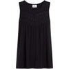 Essentials Tokeena Tanktop strand
