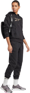 Ts Modern Safari Pant