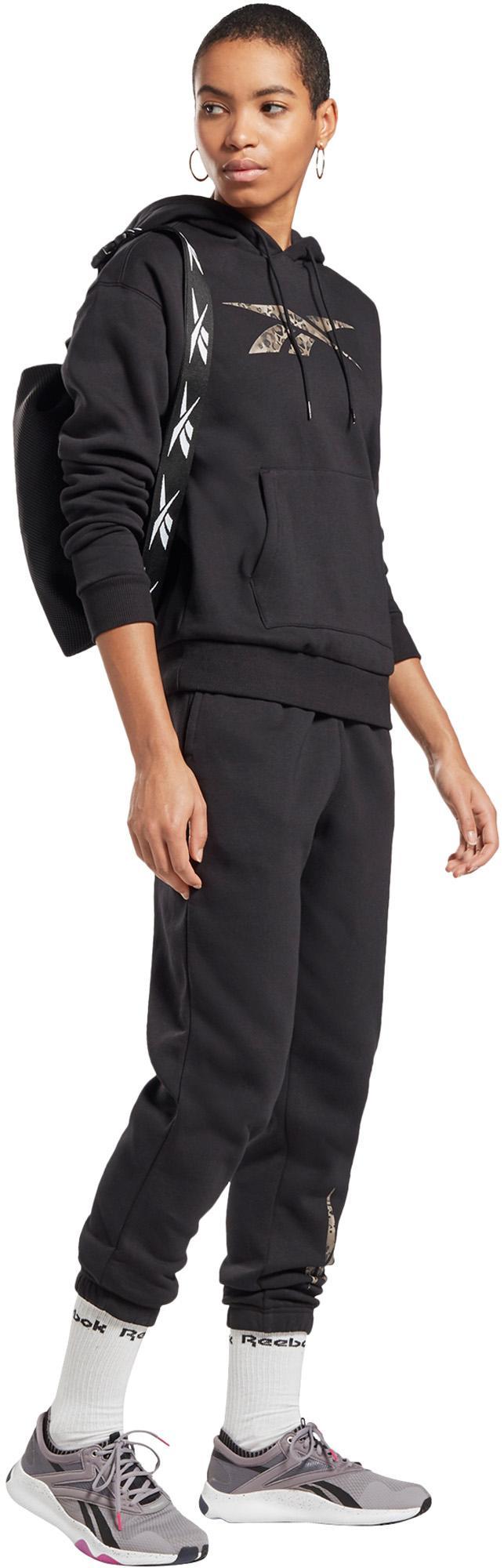 Ts Modern Safari Pant