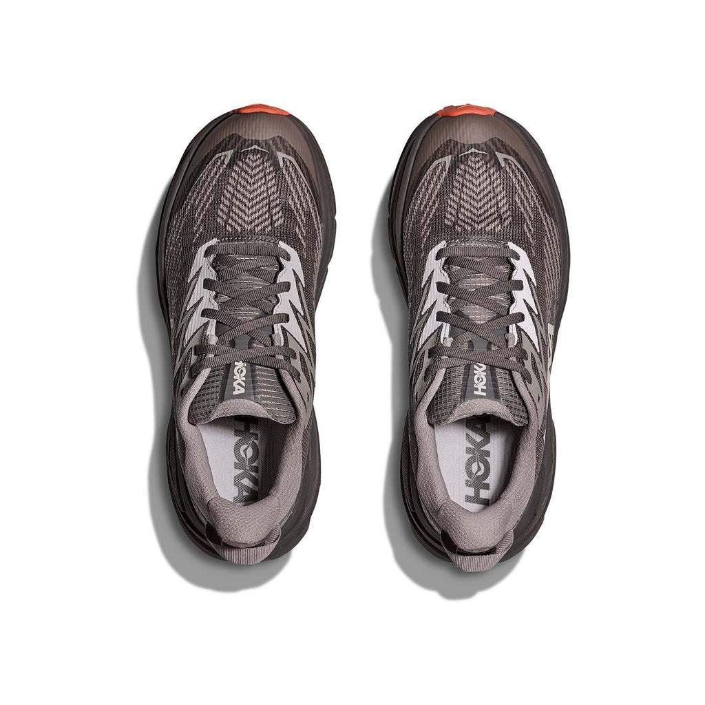 Challenger 8 Gtx hardloopschoenen trail