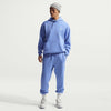 Club Men's Pullover Fleece