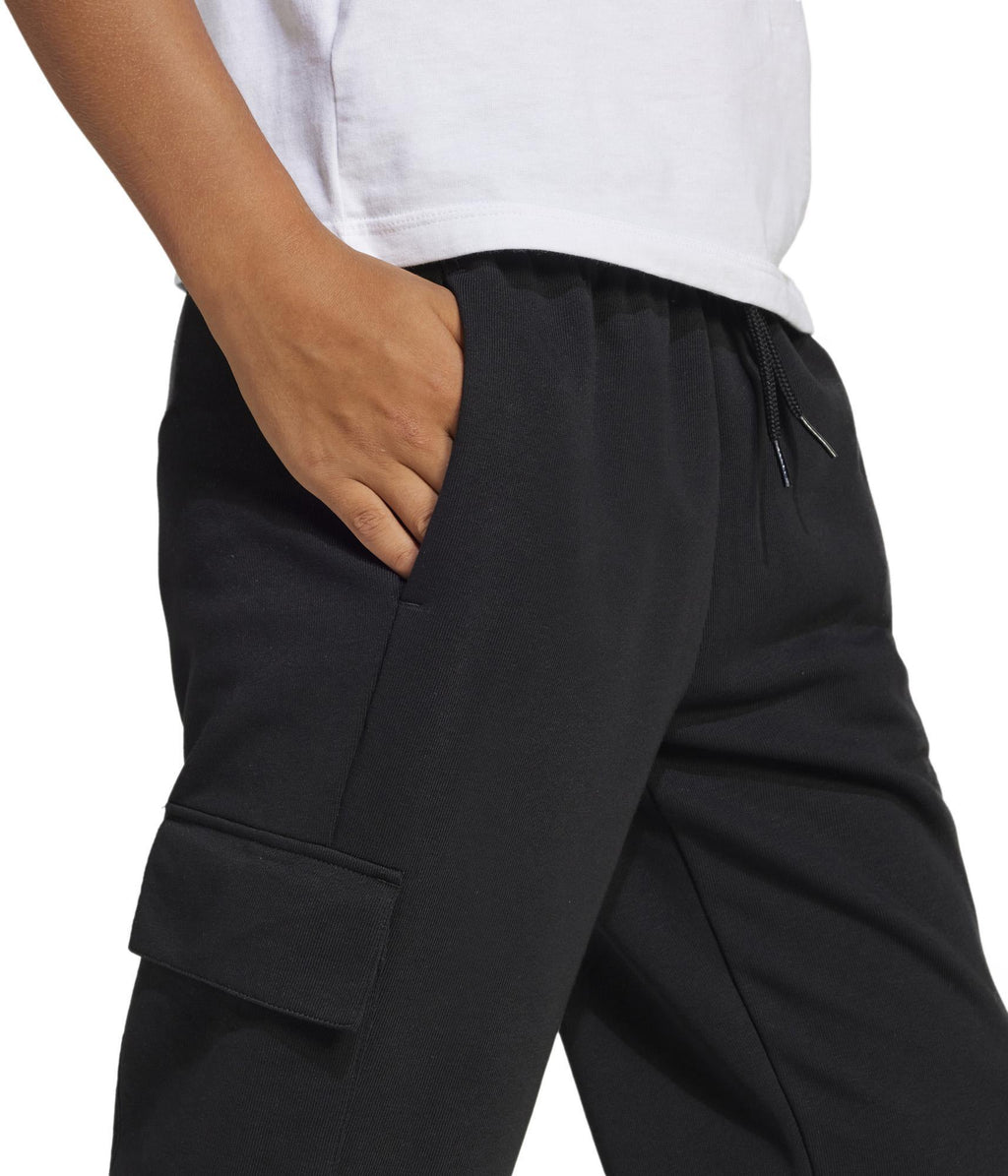 Essentials kids Cargo broek
