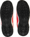 Brabo Shoe Velcro