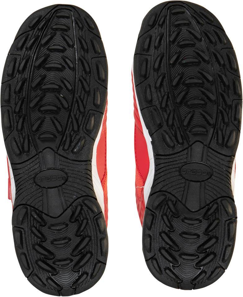 Brabo Shoe Velcro